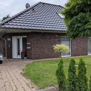 https://happy-moor.hamburg-hotels-de.com