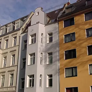 https://ferienwohnung-bankwitz.topcolognehotels.com