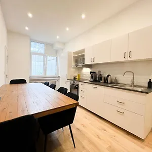 https://cityapartments-little-tokyo.dortmundhotels.net