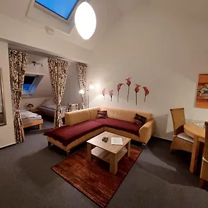 https://relax-apartment-koln-merheim.topcolognehotels.com