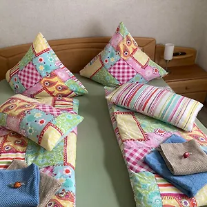 https://ferienwohnung-monteurwohnung-buren.dortmundhotels.net