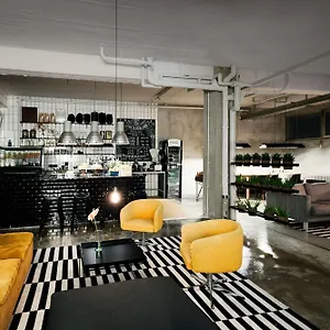wallyard-concept-hotel-hostel.find-berlin-hotels.com/