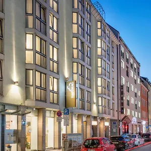 Hapimag München